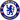 Chelsea