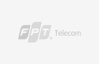 FPT Play tháng 7: Đón chờ loạt phim độc quyền HBO GO và show giải trí mới nào?